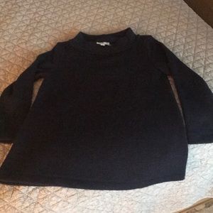 BRAND NEW Ann Taylor Loft!